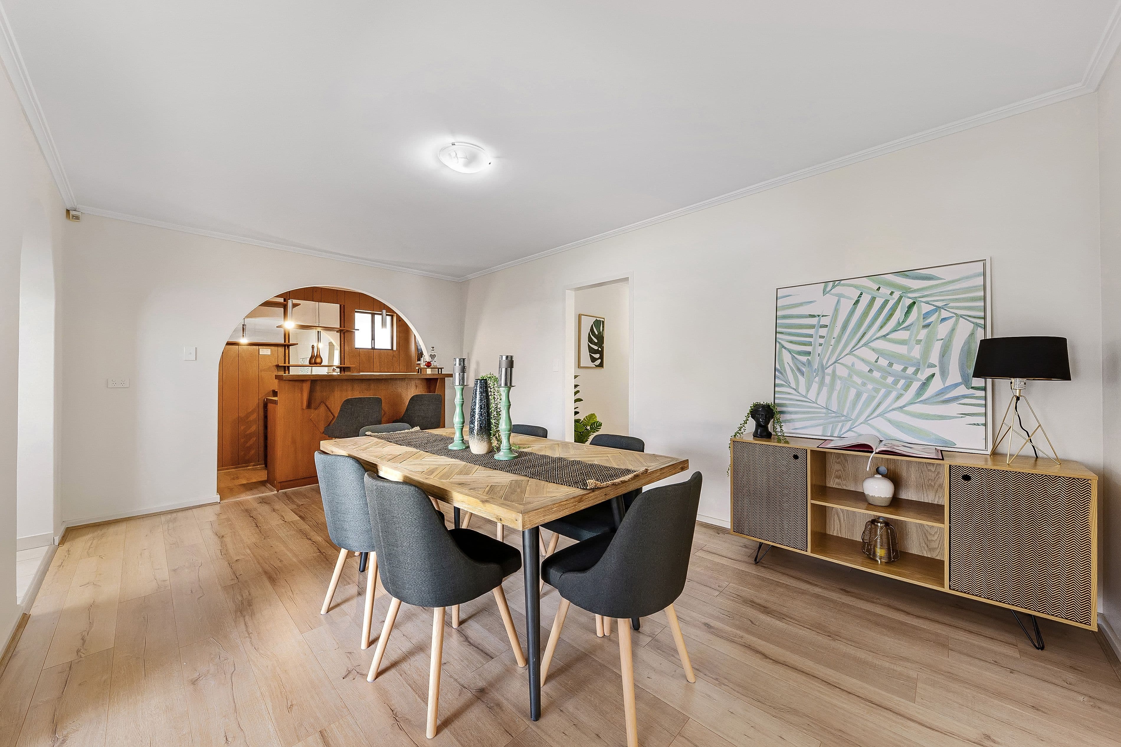 63 Willcocks Avenue, Seaton SA 5023, Seaton - Thumbnail 4