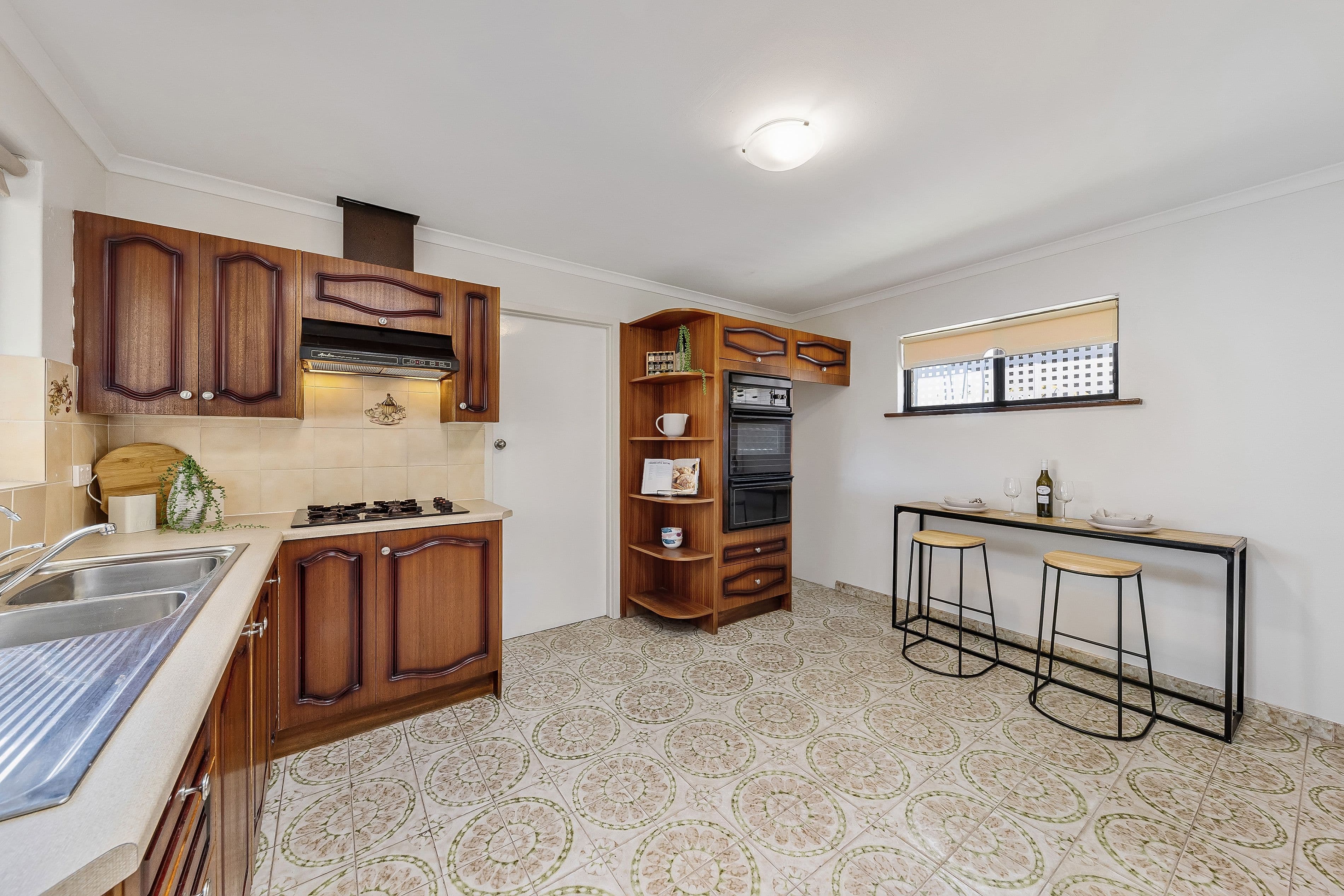 63 Willcocks Avenue, Seaton SA 5023, Seaton - Thumbnail 5