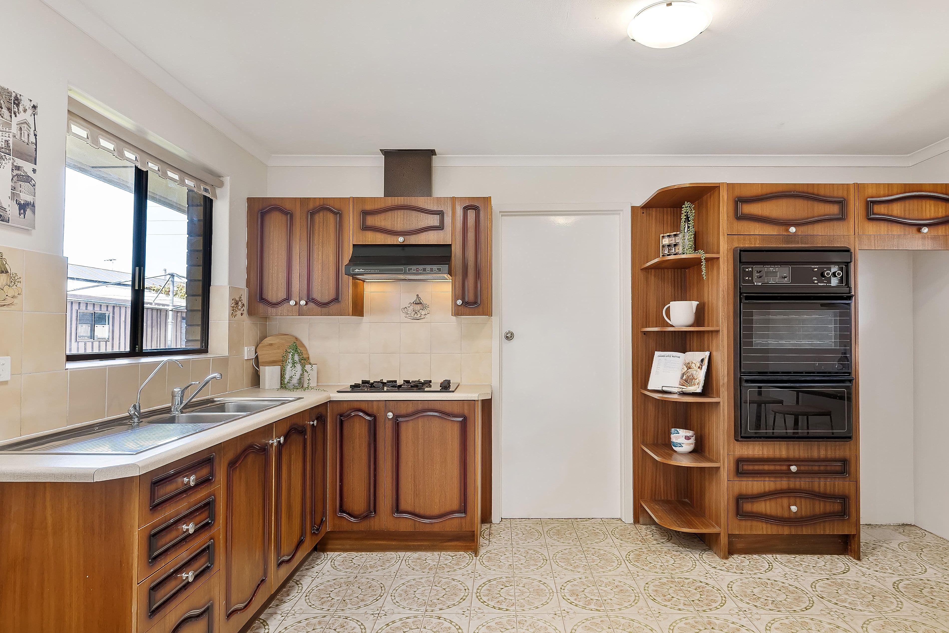 63 Willcocks Avenue, Seaton SA 5023, Seaton - Thumbnail 6