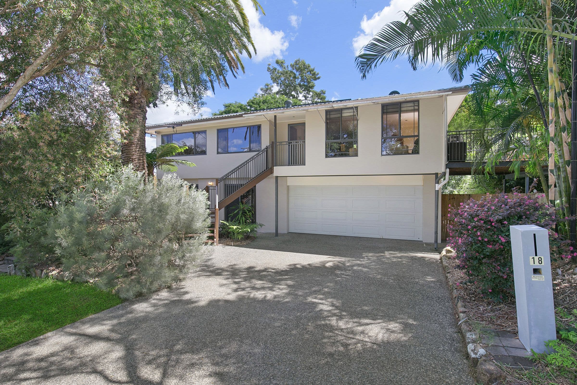 18 Rosewood Street, Daisy Hill QLD 4127, Daisy Hill - Image 1