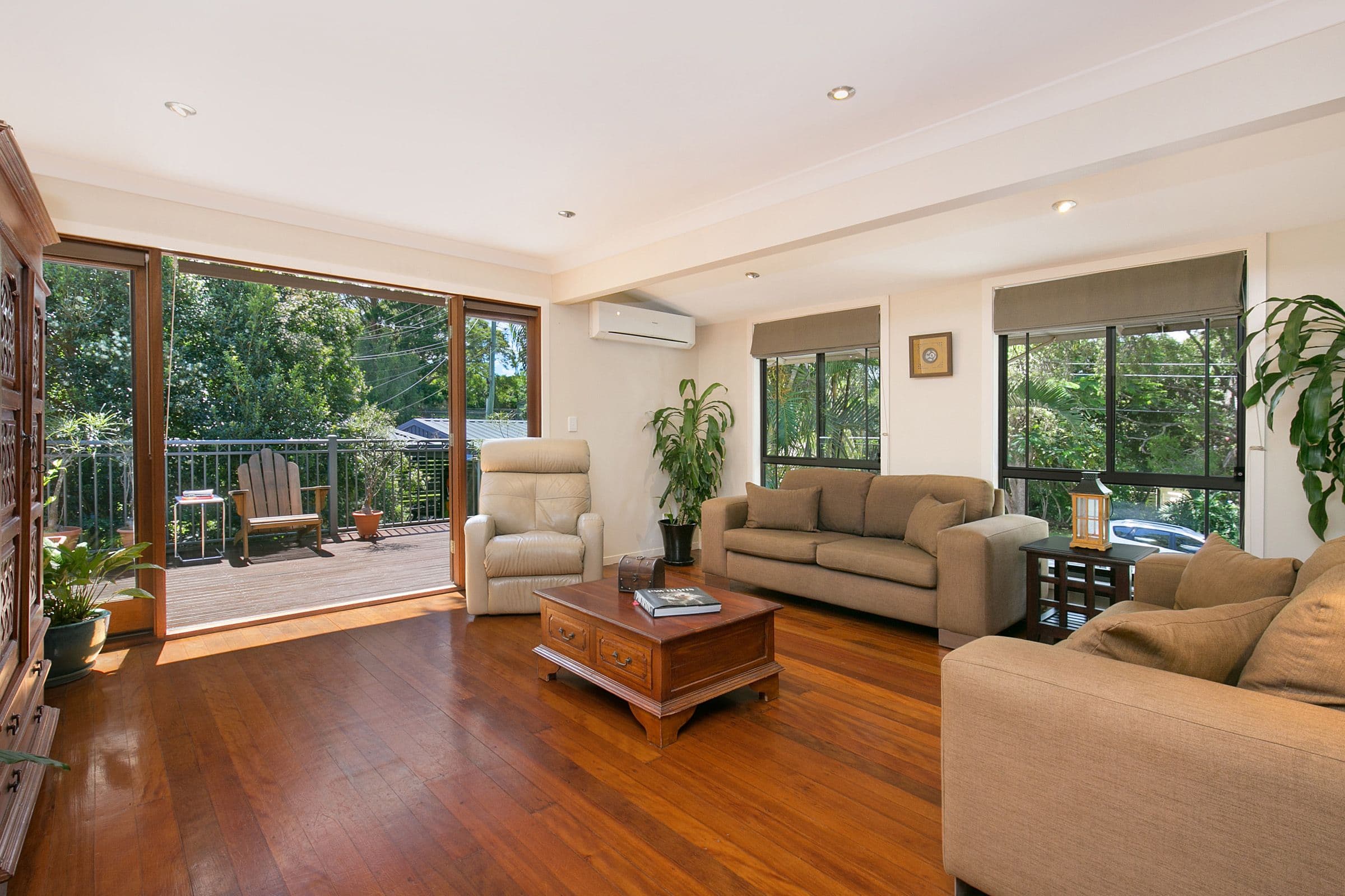 18 Rosewood Street, Daisy Hill QLD 4127, Daisy Hill - Thumbnail 2
