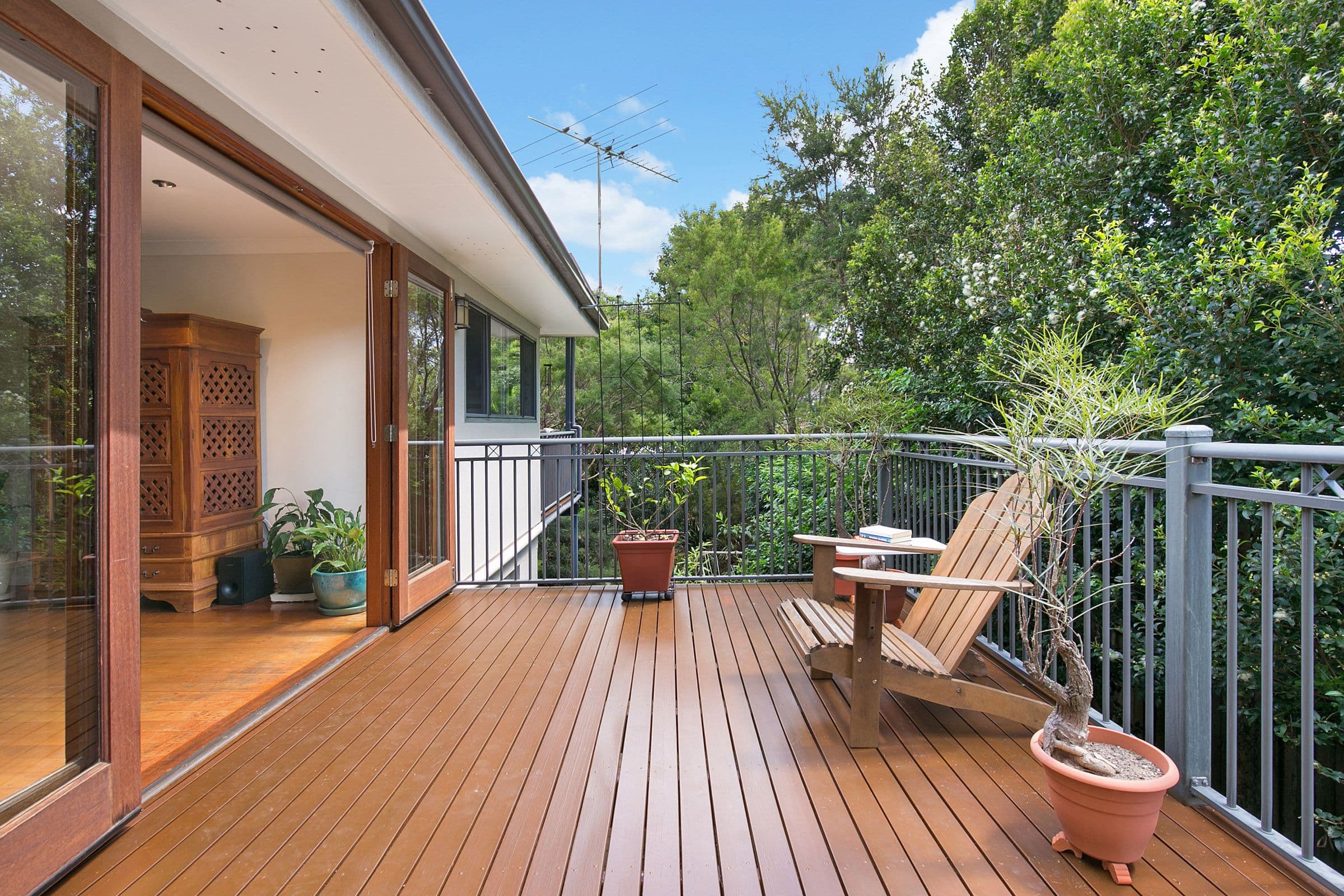 18 Rosewood Street, Daisy Hill QLD 4127, Daisy Hill - Thumbnail 3
