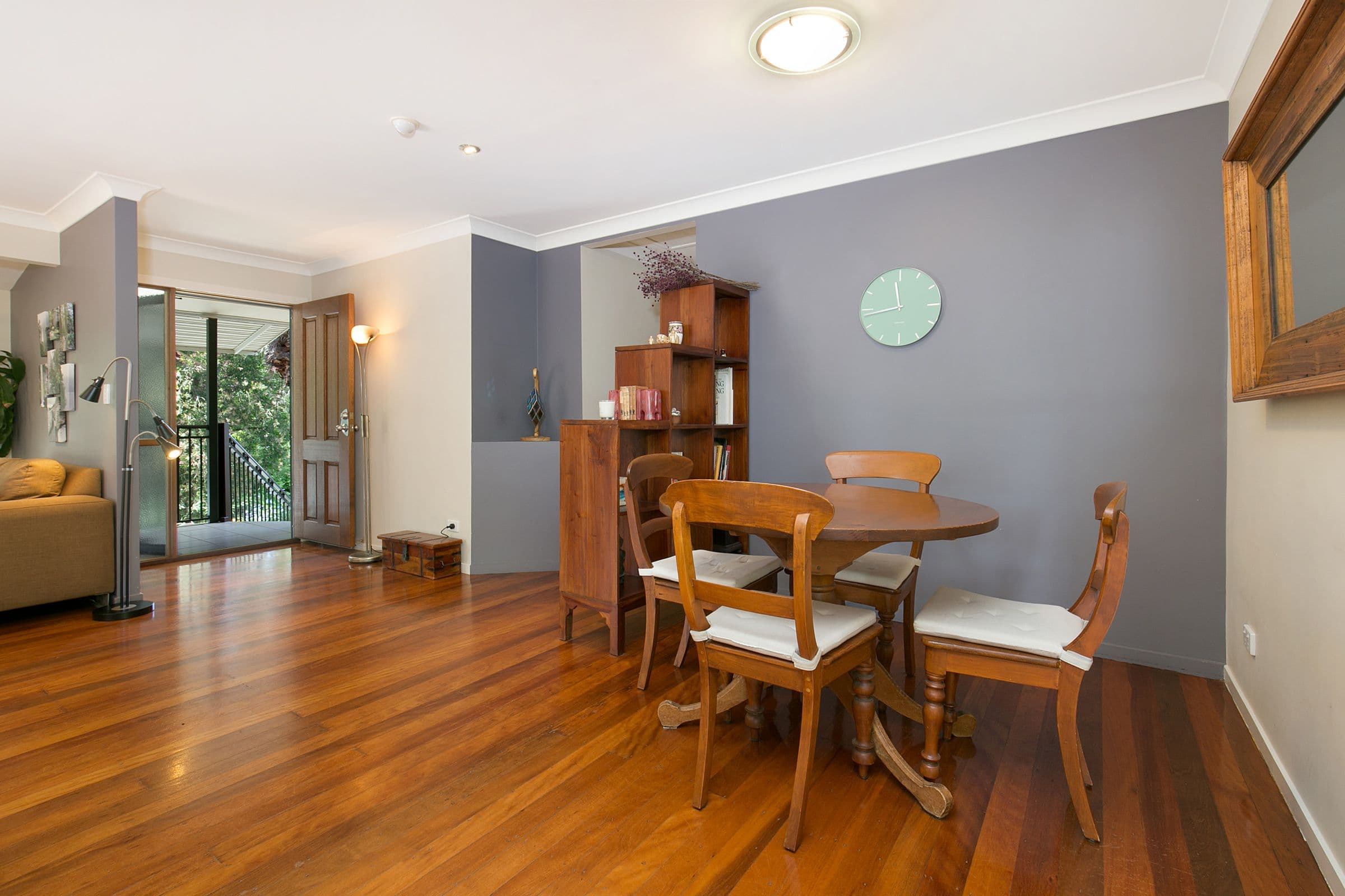 18 Rosewood Street, Daisy Hill QLD 4127, Daisy Hill - Thumbnail 4