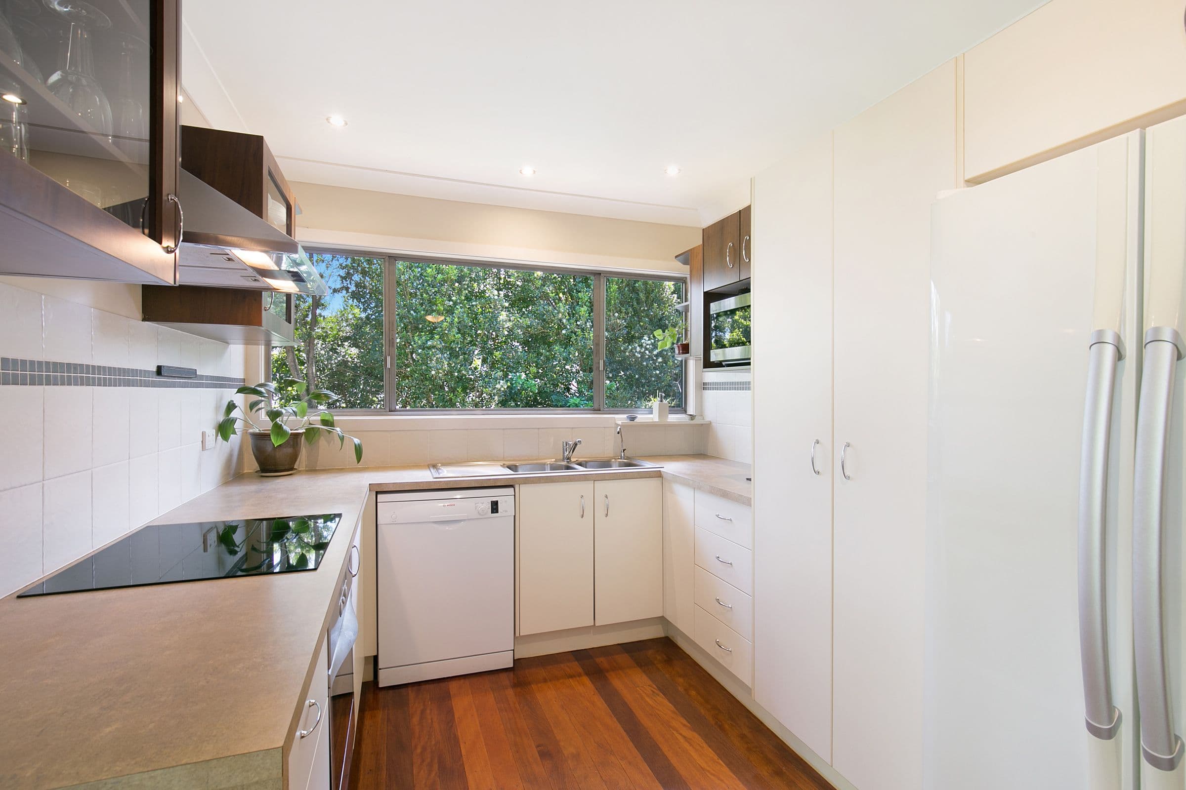 18 Rosewood Street, Daisy Hill QLD 4127, Daisy Hill - Thumbnail 5