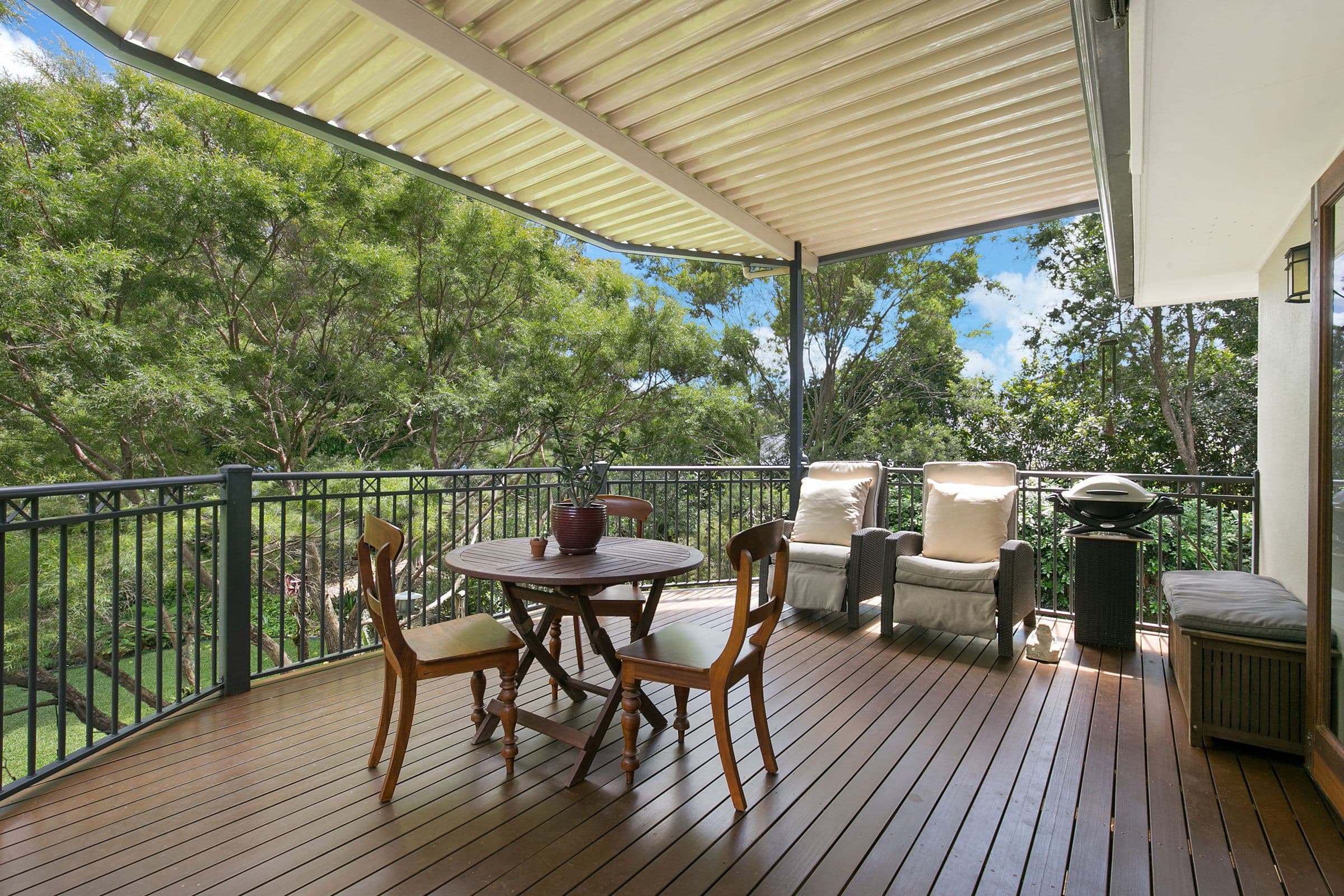 18 Rosewood Street, Daisy Hill QLD 4127, Daisy Hill - Thumbnail 6