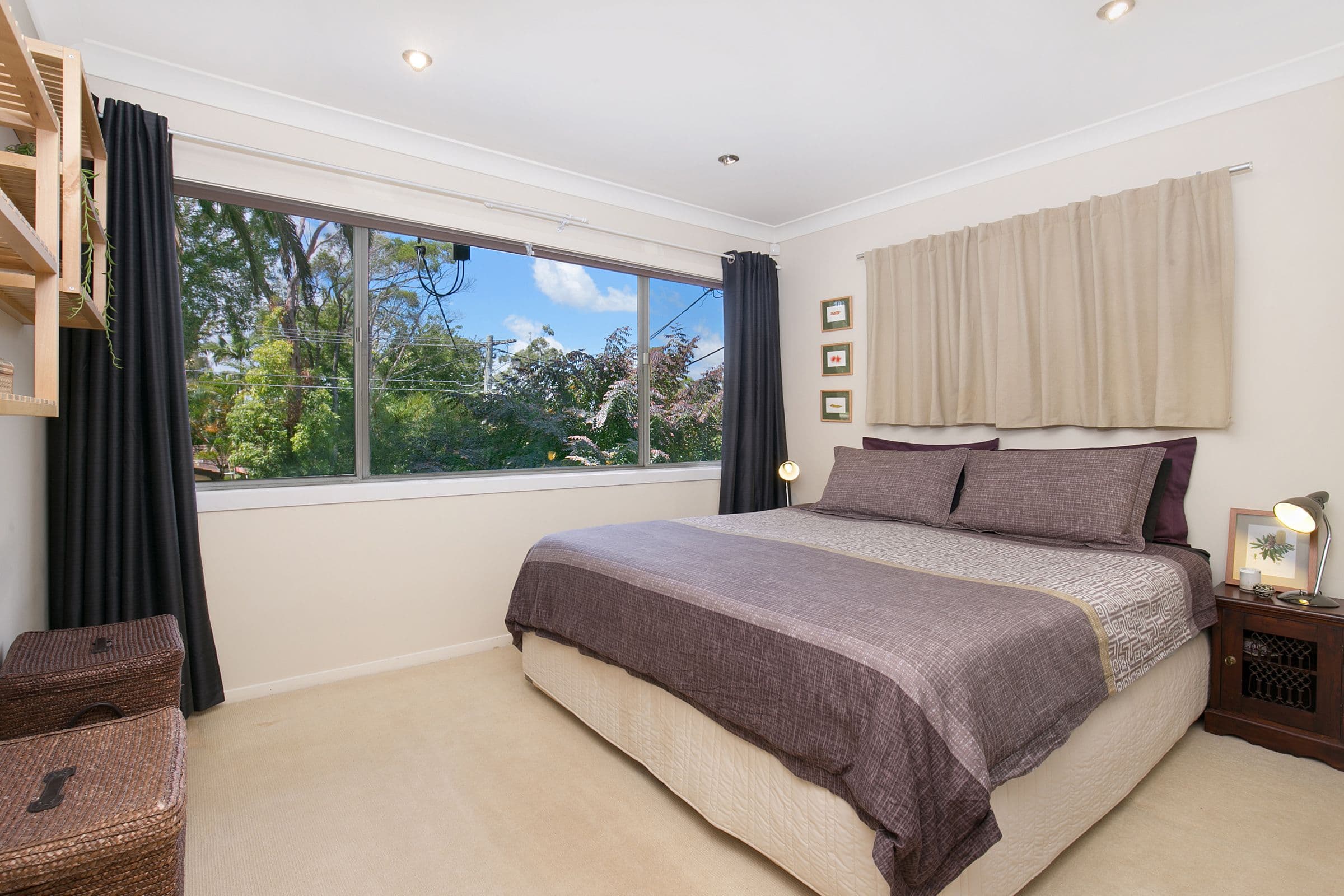 18 Rosewood Street, Daisy Hill QLD 4127, Daisy Hill - Thumbnail 7