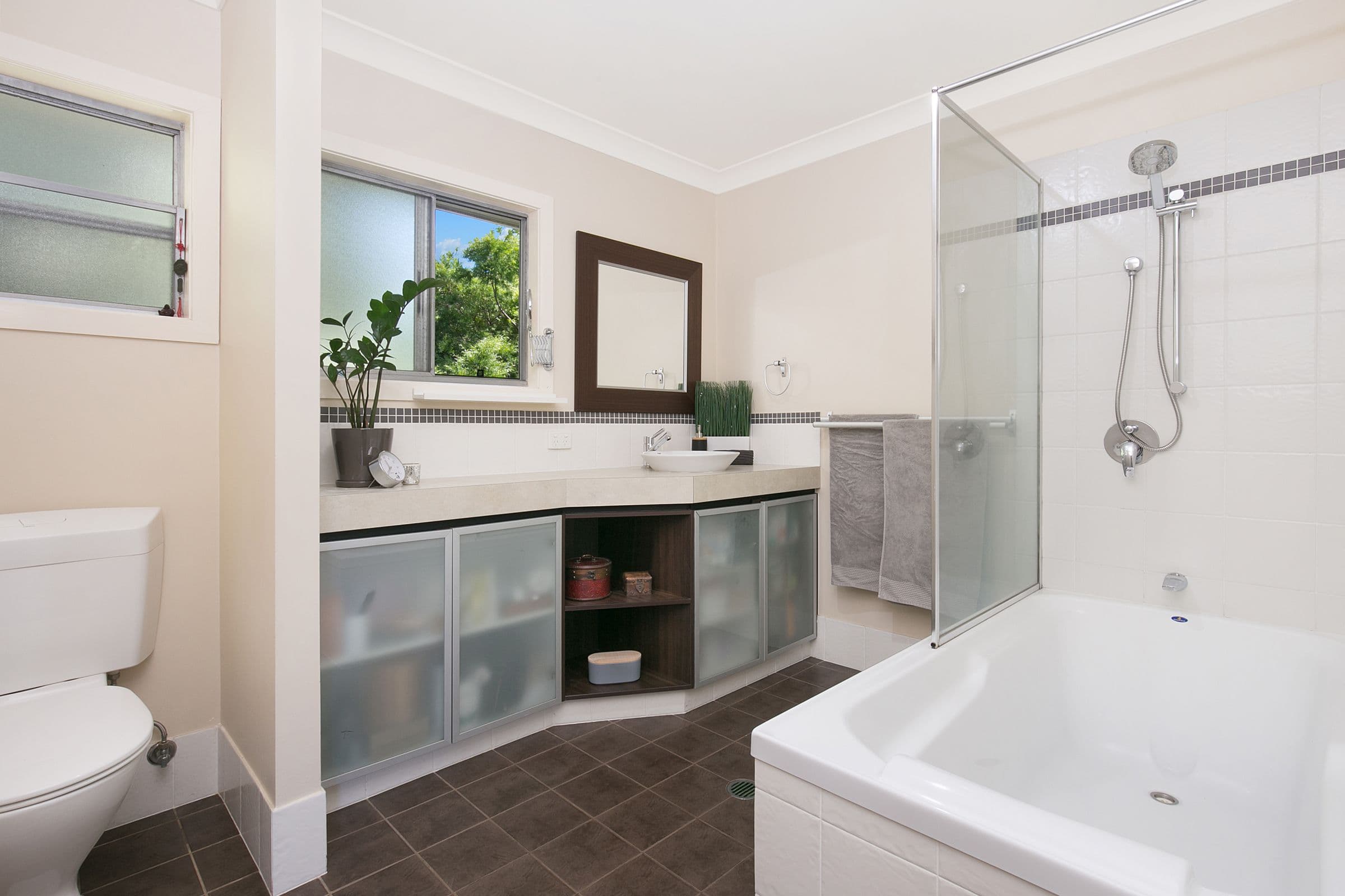 18 Rosewood Street, Daisy Hill QLD 4127, Daisy Hill - Thumbnail 8