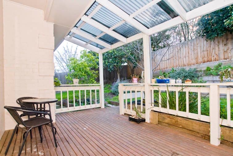 9 Guildford Drive, DONCASTER EAST VIC 3109, Doncaster East - Thumbnail 6