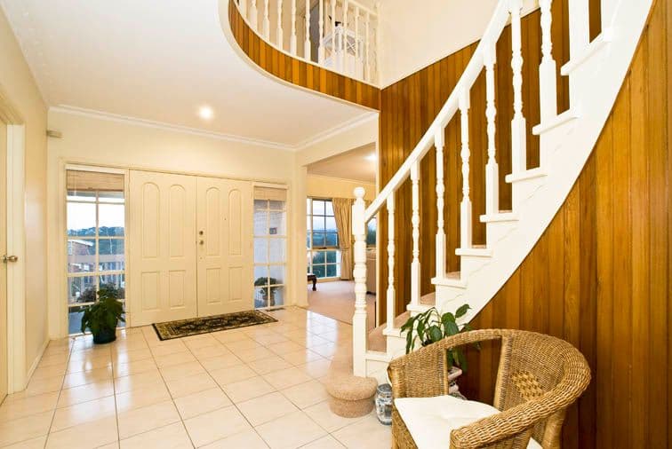 9 Guildford Drive, DONCASTER EAST VIC 3109, Doncaster East - Thumbnail 8