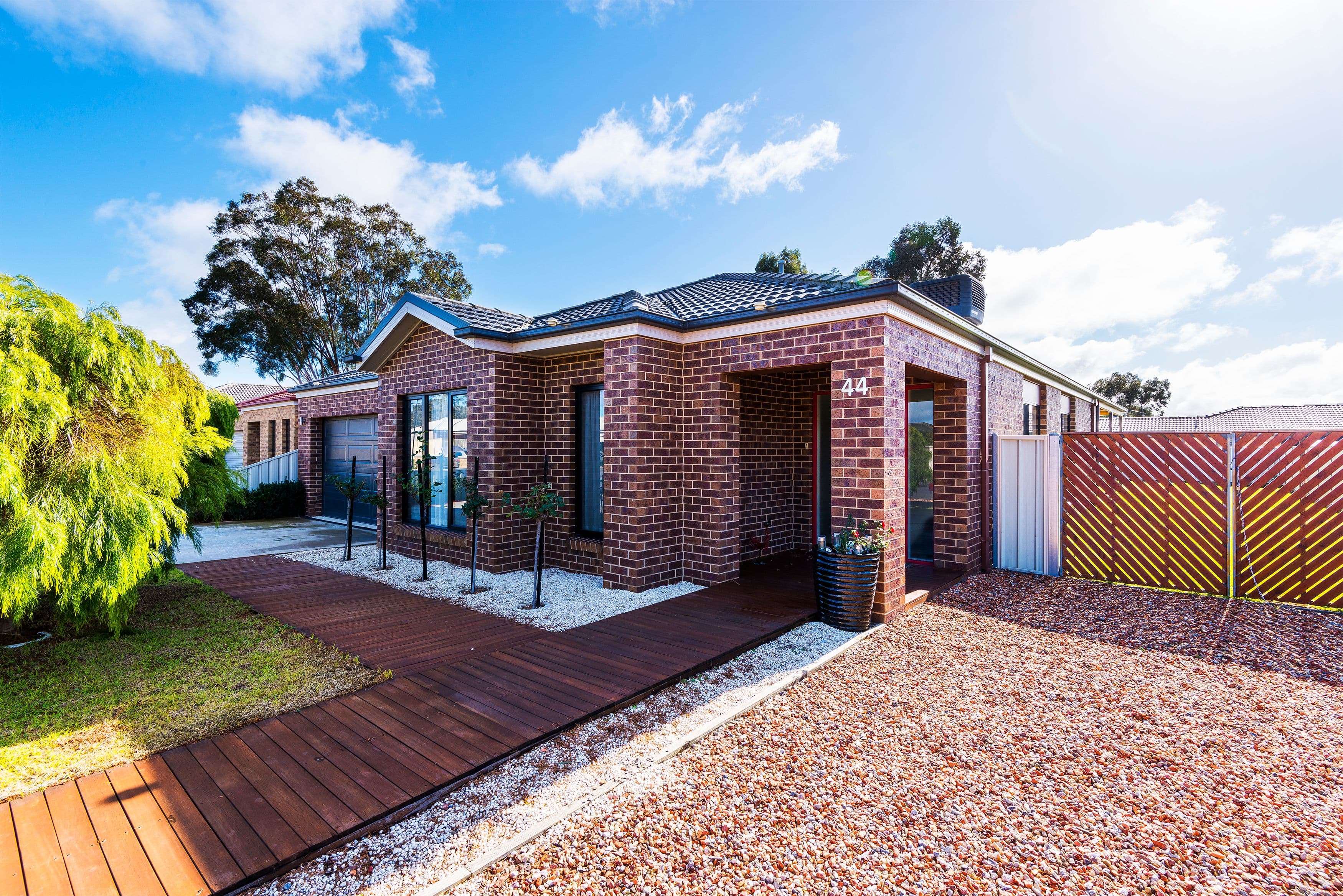 44 Cooba Drive, Epsom VIC 3551, Epsom - Image 1