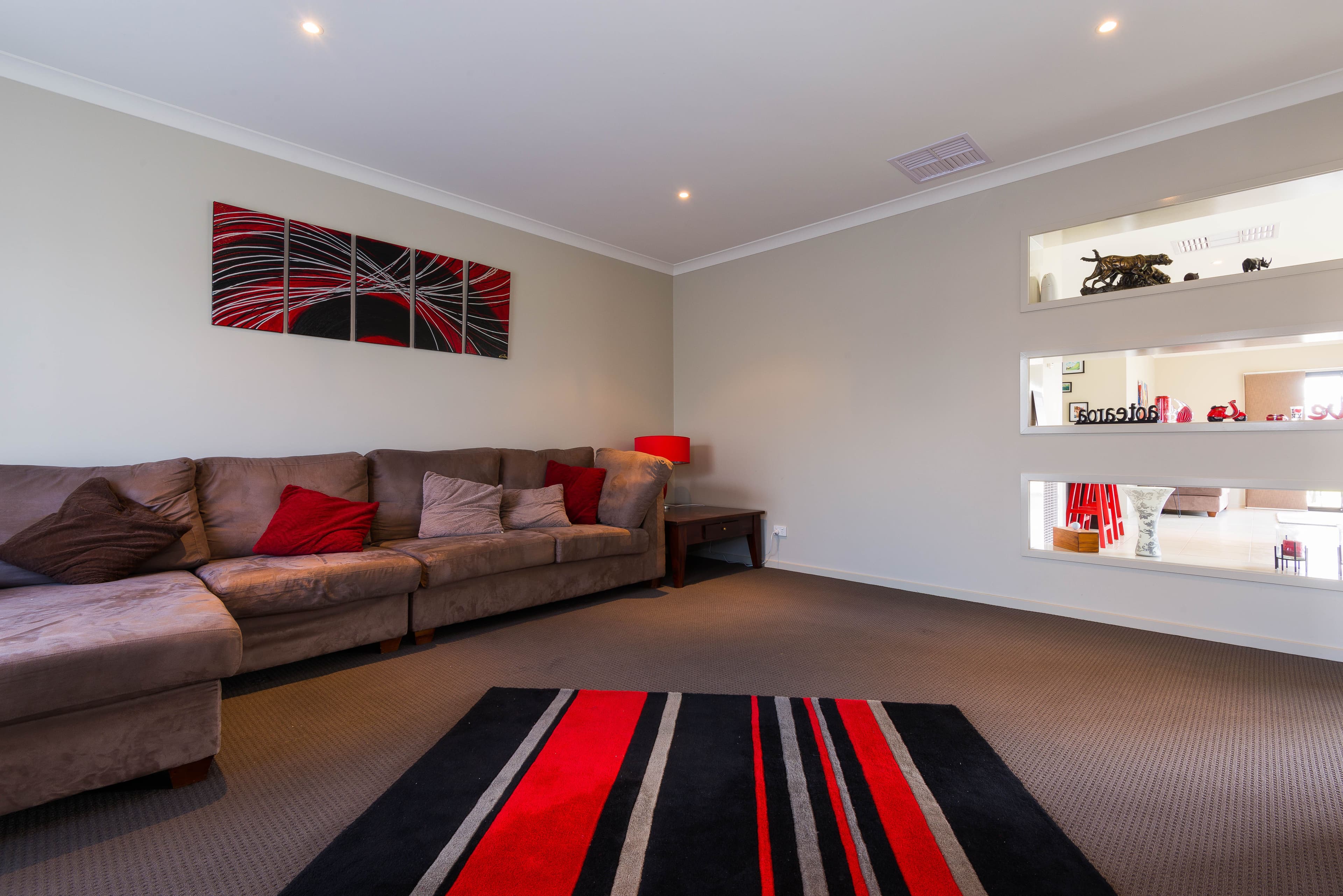 44 Cooba Drive, Epsom VIC 3551, Epsom - Thumbnail 2