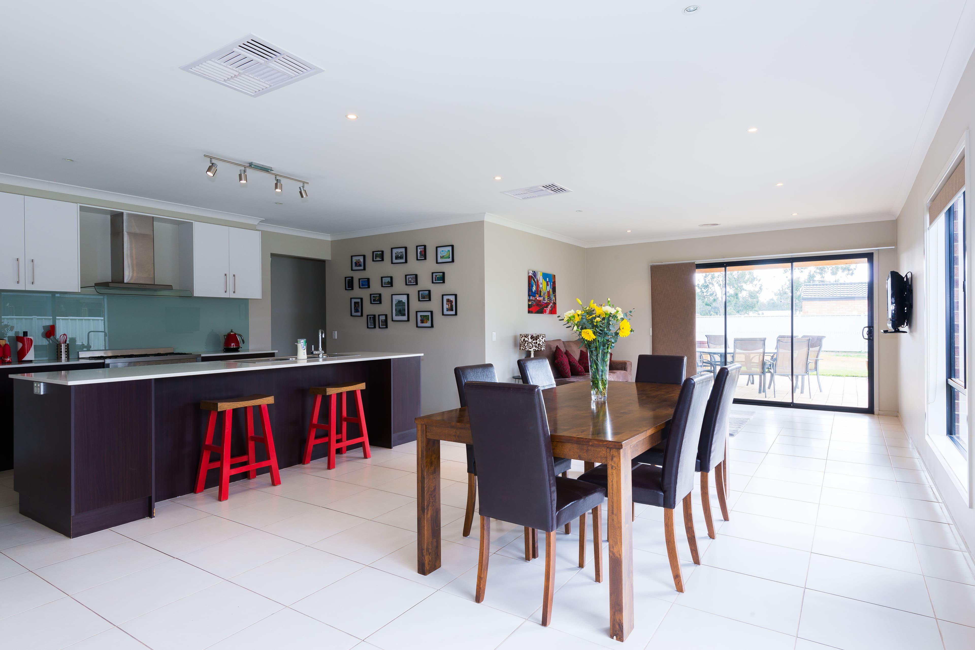 44 Cooba Drive, Epsom VIC 3551, Epsom - Thumbnail 3