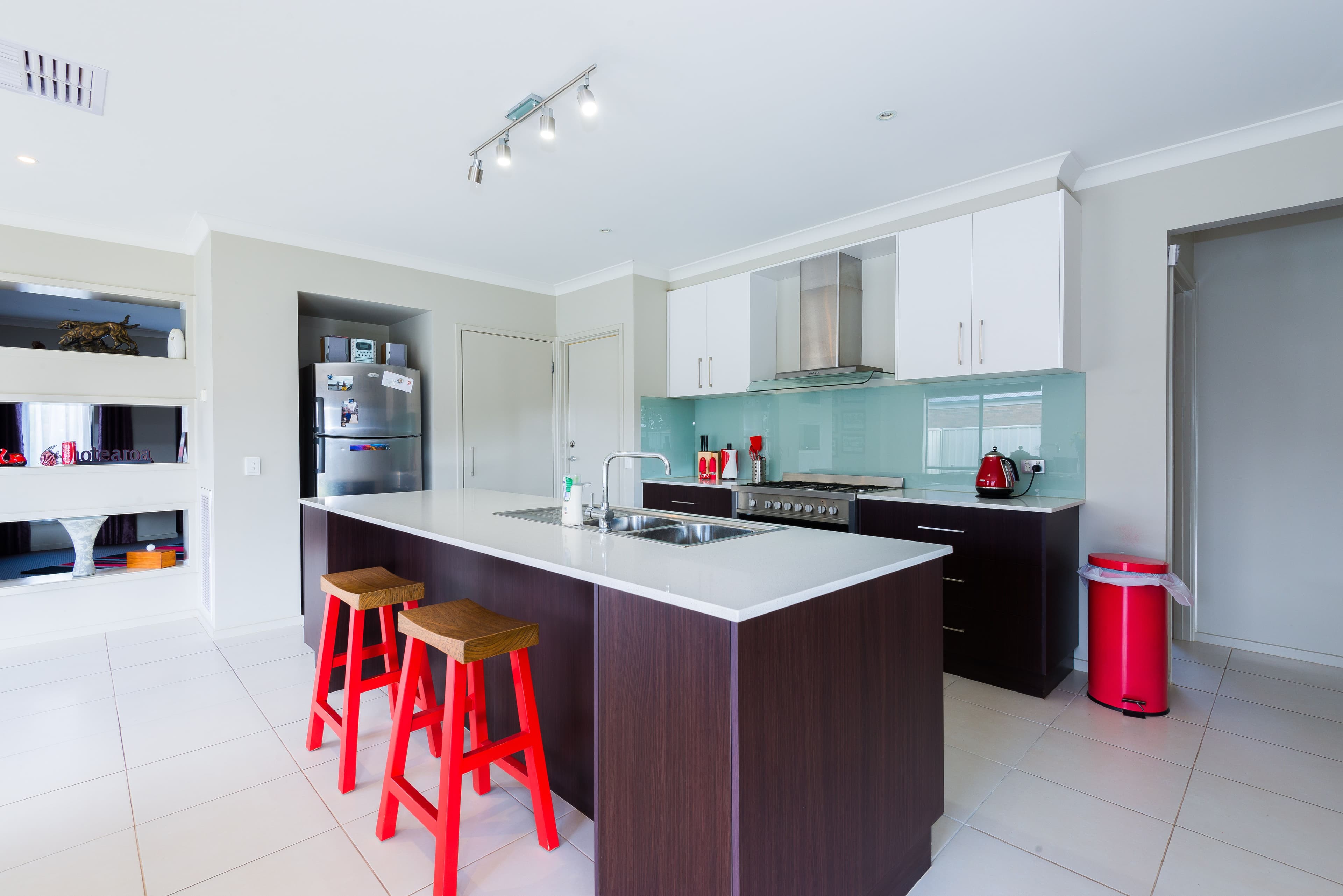 44 Cooba Drive, Epsom VIC 3551, Epsom - Thumbnail 4
