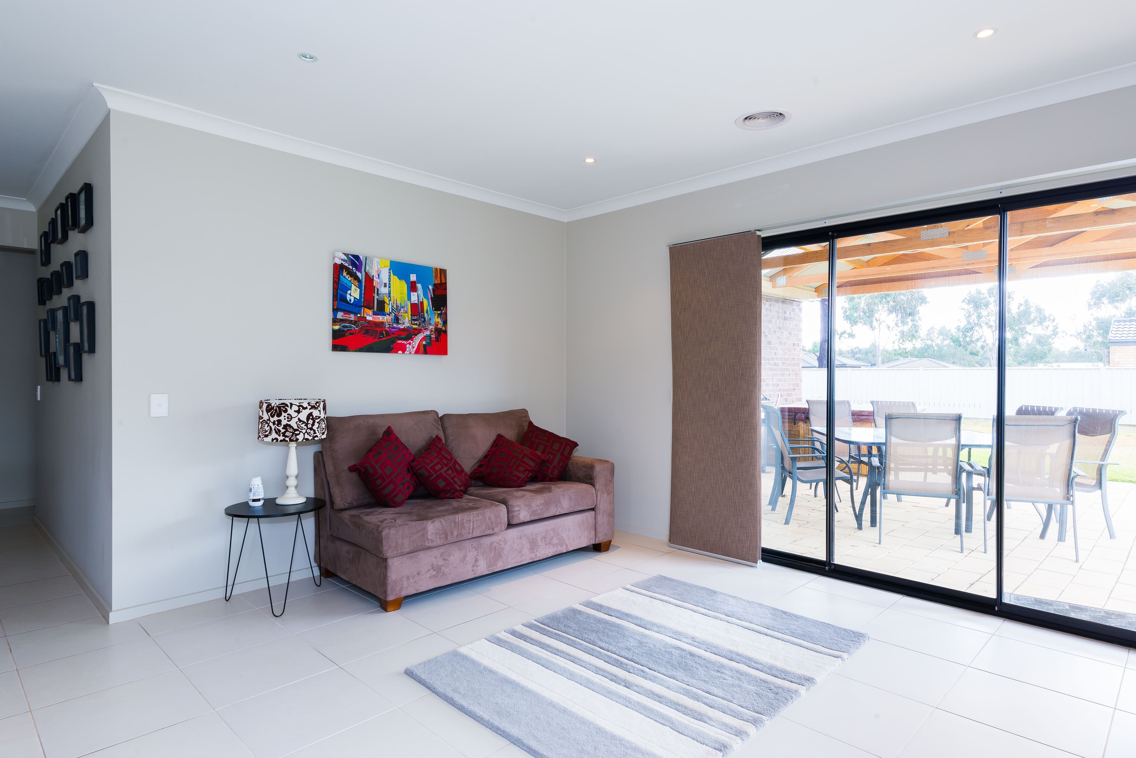 44 Cooba Drive, Epsom VIC 3551, Epsom - Thumbnail 5