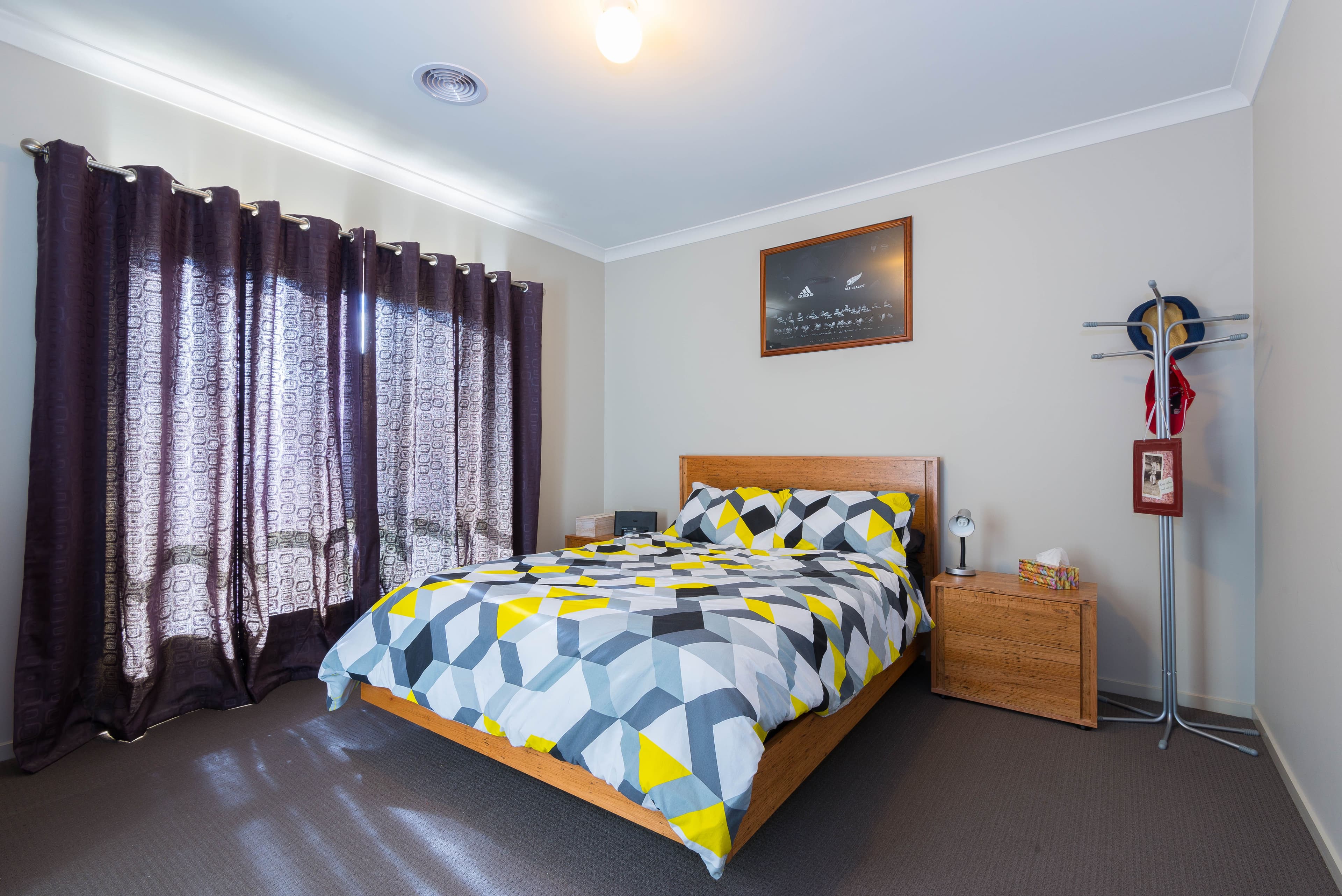44 Cooba Drive, Epsom VIC 3551, Epsom - Thumbnail 6