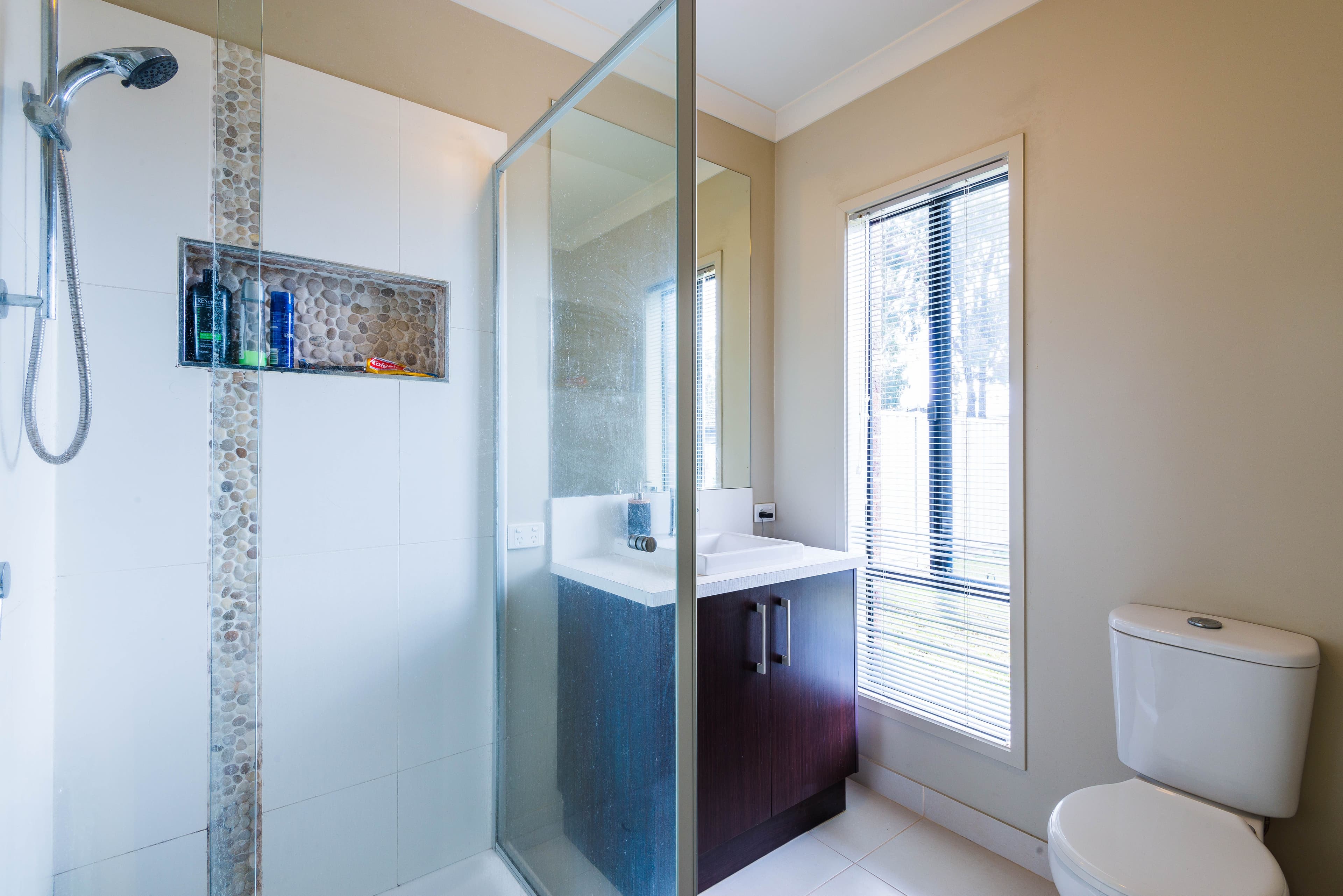 44 Cooba Drive, Epsom VIC 3551, Epsom - Thumbnail 7