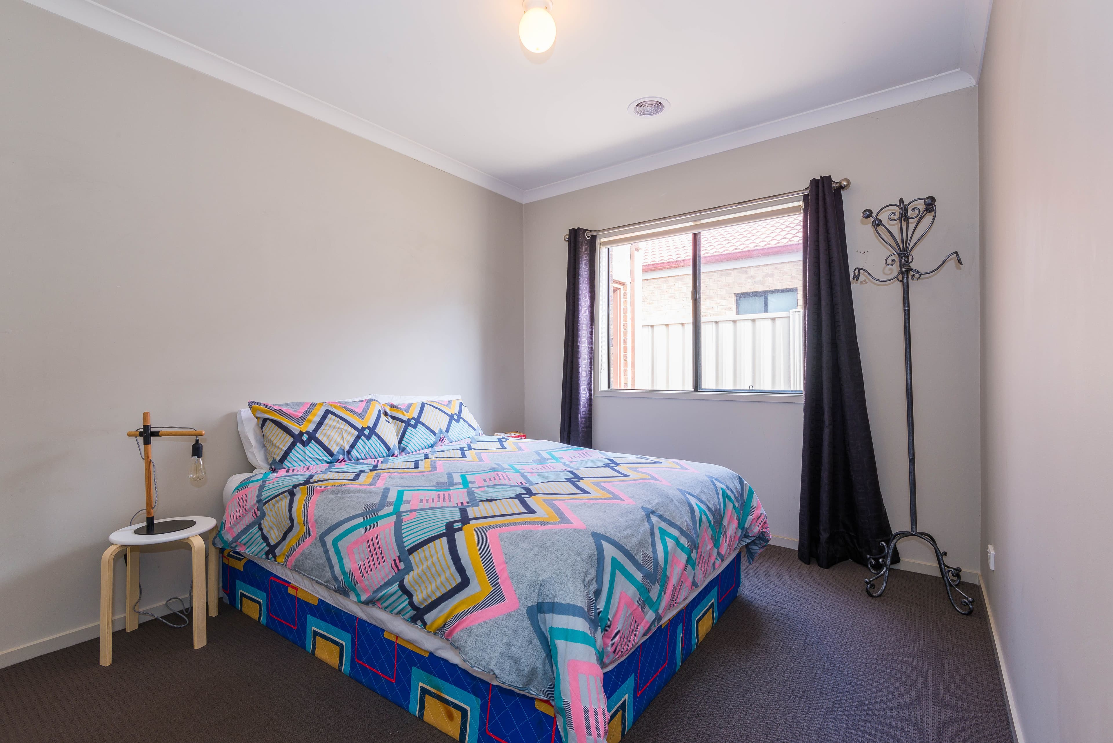 44 Cooba Drive, Epsom VIC 3551, Epsom - Thumbnail 8