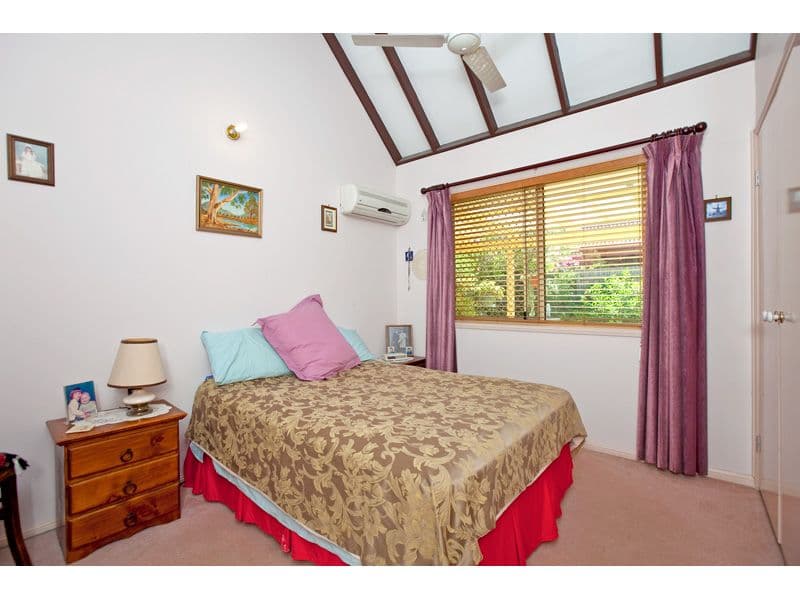 29 109-111 Mount Cotton Road, CAPALABA QLD 4157, Capalaba - Thumbnail 2
