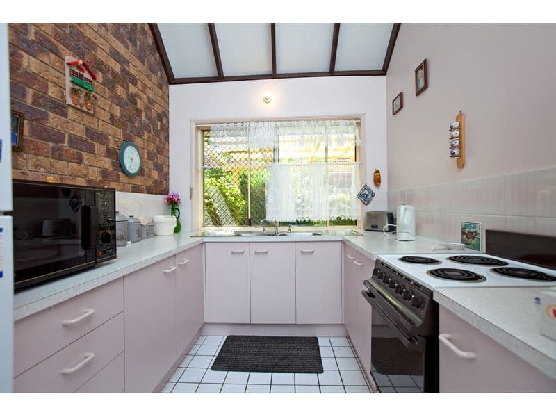 29 109-111 Mount Cotton Road, CAPALABA QLD 4157, Capalaba - Thumbnail 3
