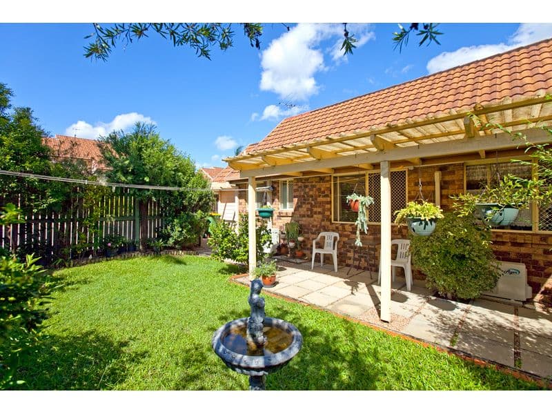 29 109-111 Mount Cotton Road, CAPALABA QLD 4157, Capalaba - Thumbnail 4