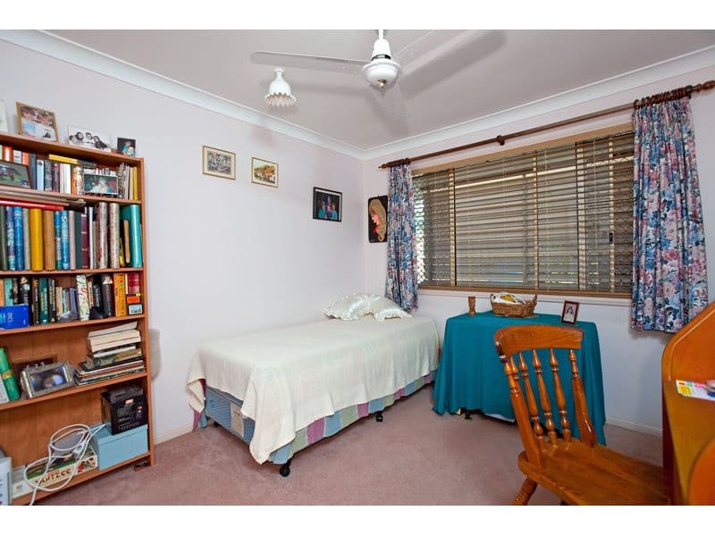 29 109-111 Mount Cotton Road, CAPALABA QLD 4157, Capalaba - Thumbnail 5