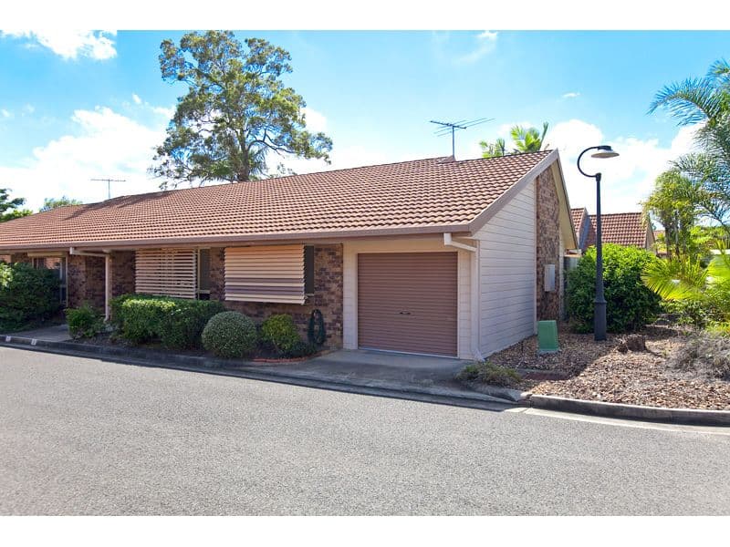29 109-111 Mount Cotton Road, CAPALABA QLD 4157, Capalaba - Thumbnail 6