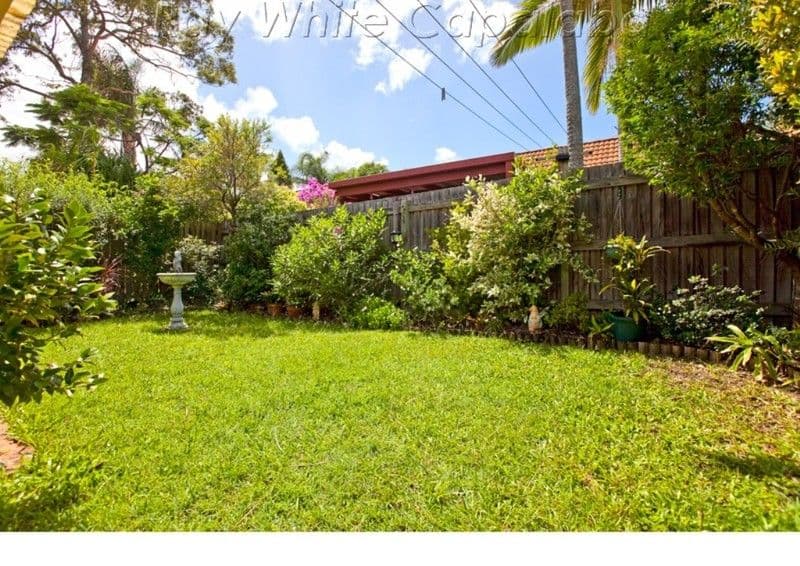 29 109-111 Mount Cotton Road, CAPALABA QLD 4157, Capalaba - Thumbnail 7