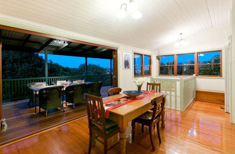31 Penrose Street, Auchenflower QLD 4066, Auchenflower - Image 1