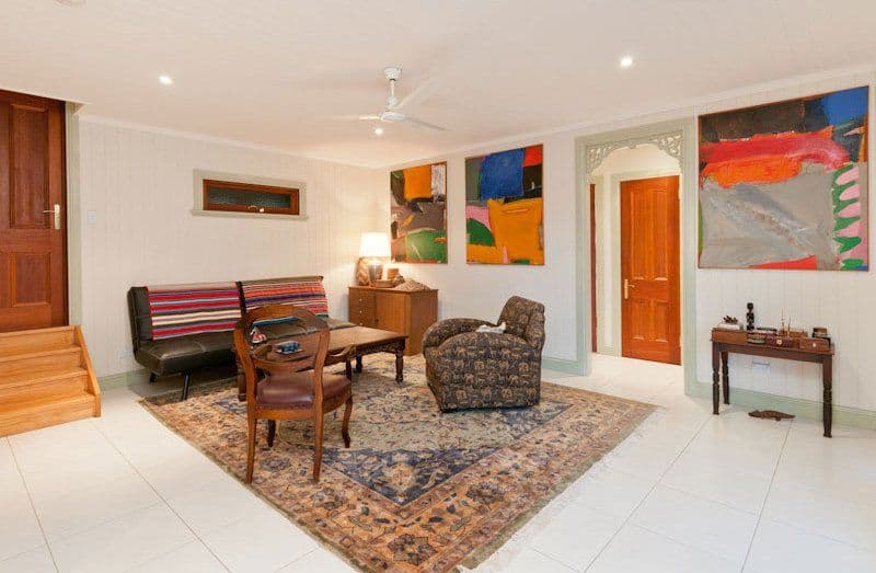 31 Penrose Street, Auchenflower QLD 4066, Auchenflower - Thumbnail 3