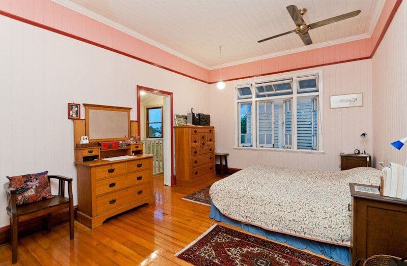 31 Penrose Street, Auchenflower QLD 4066, Auchenflower - Thumbnail 7