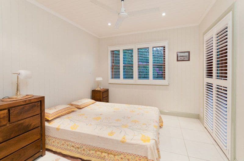 31 Penrose Street, Auchenflower QLD 4066, Auchenflower - Thumbnail 8