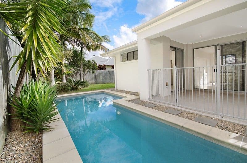 12 Peachtree  Crescent, PEREGIAN SPRINGS QLD 4573, Peregian Springs - Thumbnail 2