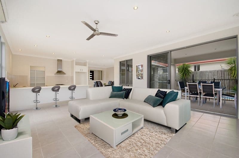 12 Peachtree  Crescent, PEREGIAN SPRINGS QLD 4573, Peregian Springs - Thumbnail 3