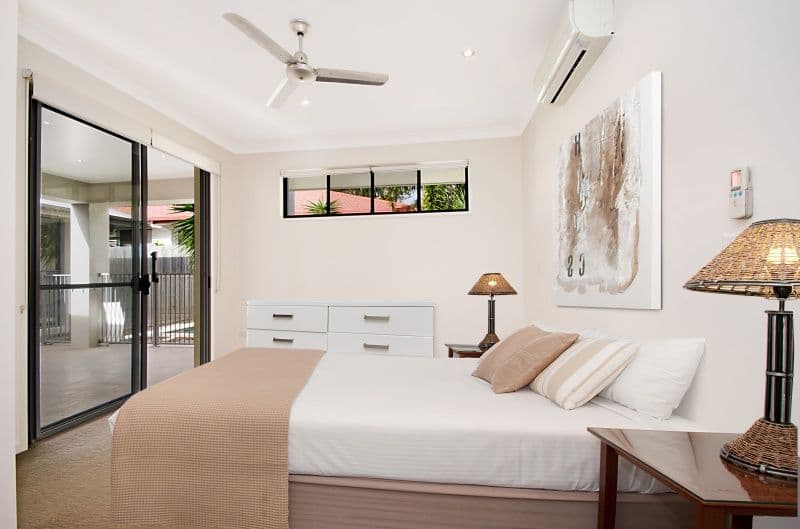 12 Peachtree  Crescent, PEREGIAN SPRINGS QLD 4573, Peregian Springs - Thumbnail 4