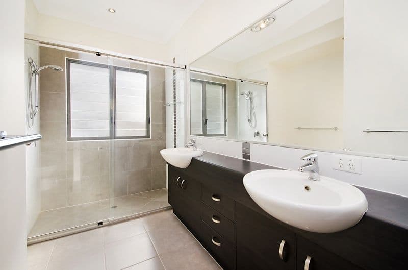12 Peachtree  Crescent, PEREGIAN SPRINGS QLD 4573, Peregian Springs - Thumbnail 5