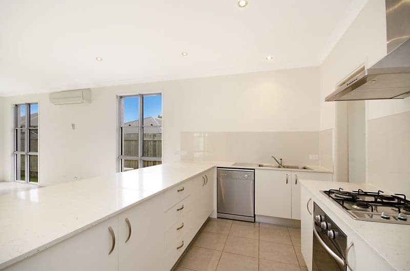 12 Peachtree  Crescent, PEREGIAN SPRINGS QLD 4573, Peregian Springs - Thumbnail 6