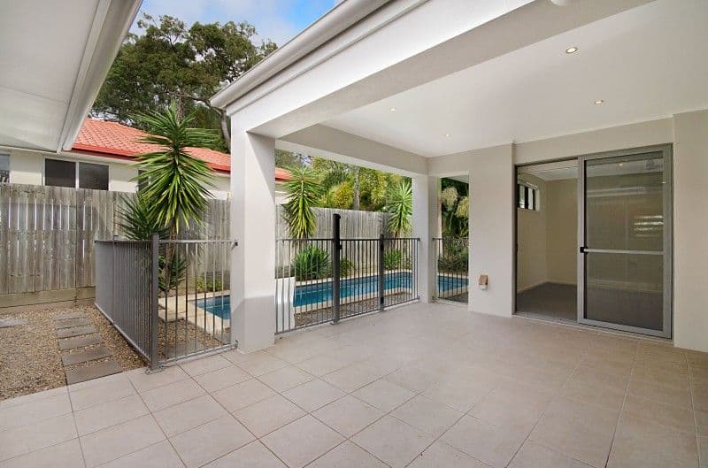 12 Peachtree  Crescent, PEREGIAN SPRINGS QLD 4573, Peregian Springs - Thumbnail 7
