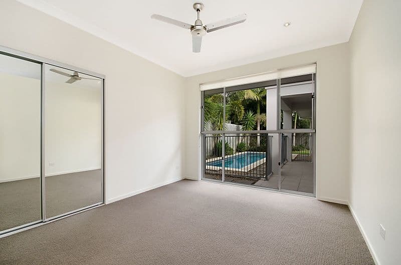 12 Peachtree  Crescent, PEREGIAN SPRINGS QLD 4573, Peregian Springs - Thumbnail 8