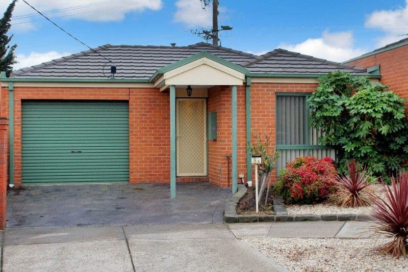1663 Missabotti Road, Missabotti, NSW, 2449, Missabotti - Image 1