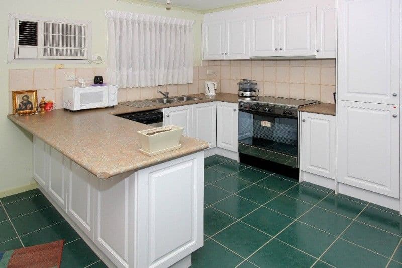 1663 Missabotti Road, Missabotti, NSW, 2449, Missabotti - Thumbnail 2