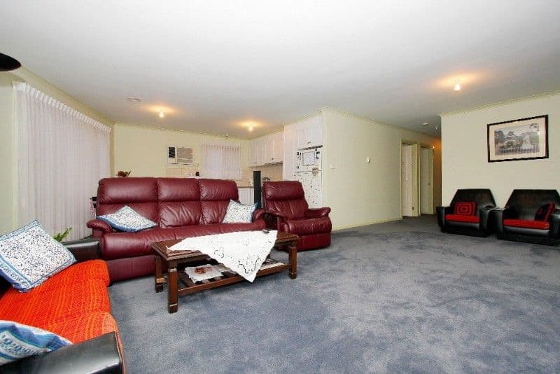 1663 Missabotti Road, Missabotti, NSW, 2449, Missabotti - Thumbnail 3