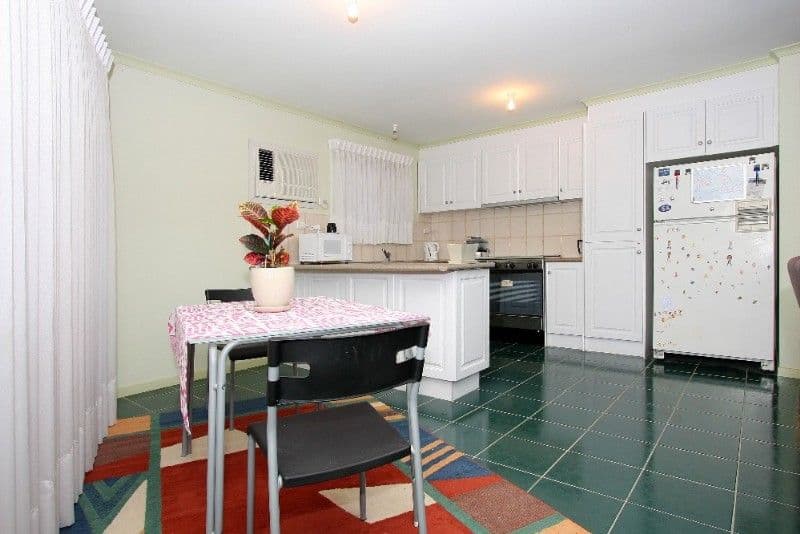 1663 Missabotti Road, Missabotti, NSW, 2449, Missabotti - Thumbnail 4