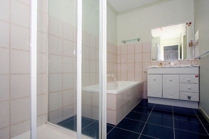 1663 Missabotti Road, Missabotti, NSW, 2449, Missabotti - Thumbnail 5