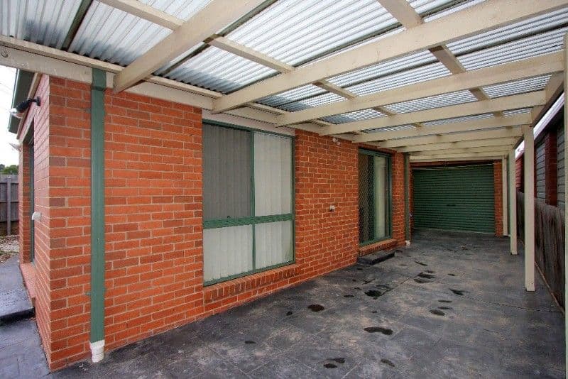 1663 Missabotti Road, Missabotti, NSW, 2449, Missabotti - Thumbnail 6