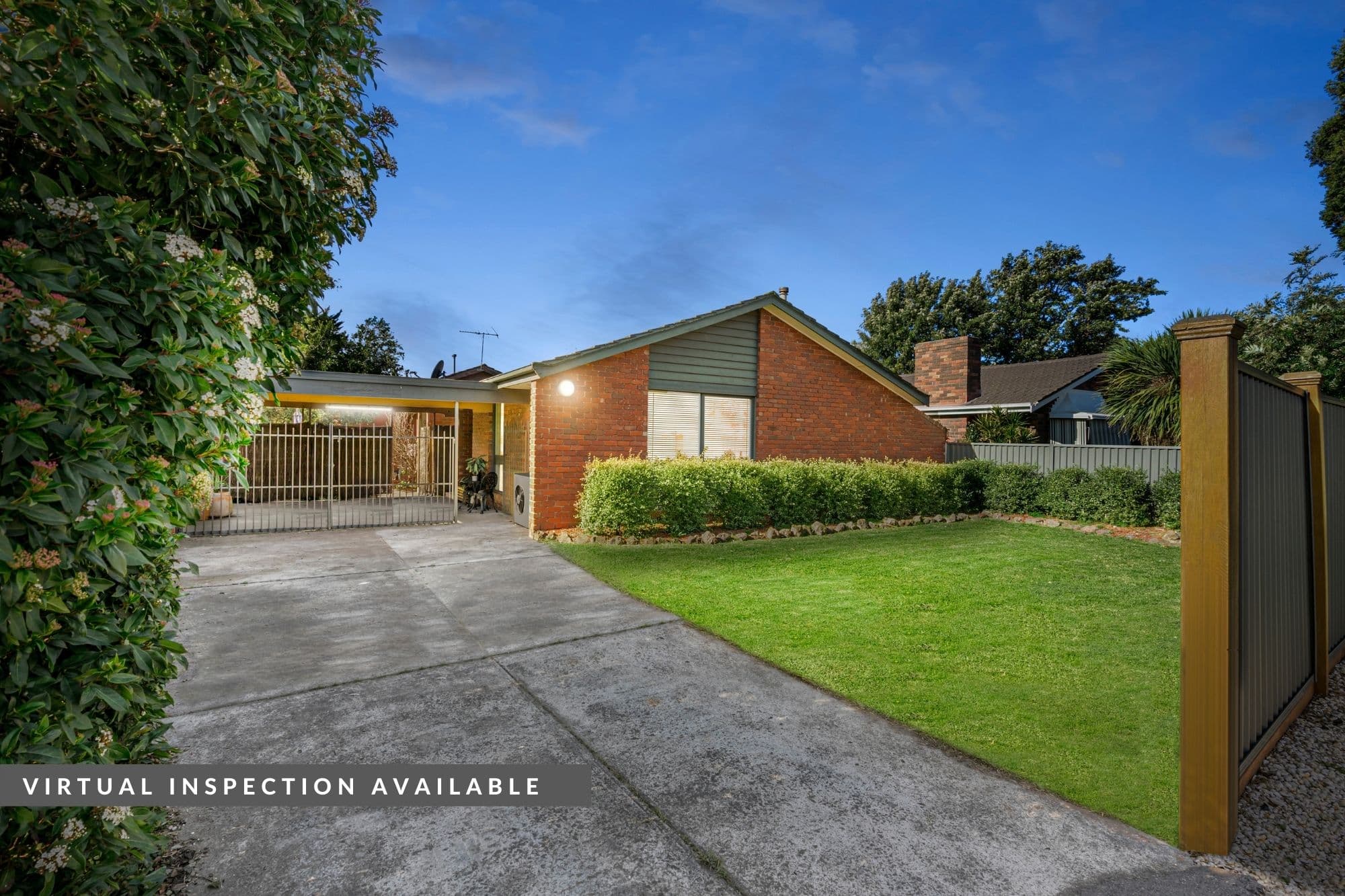 30 Downs Road, Seaford VIC 3198, Seaford - Image 1
