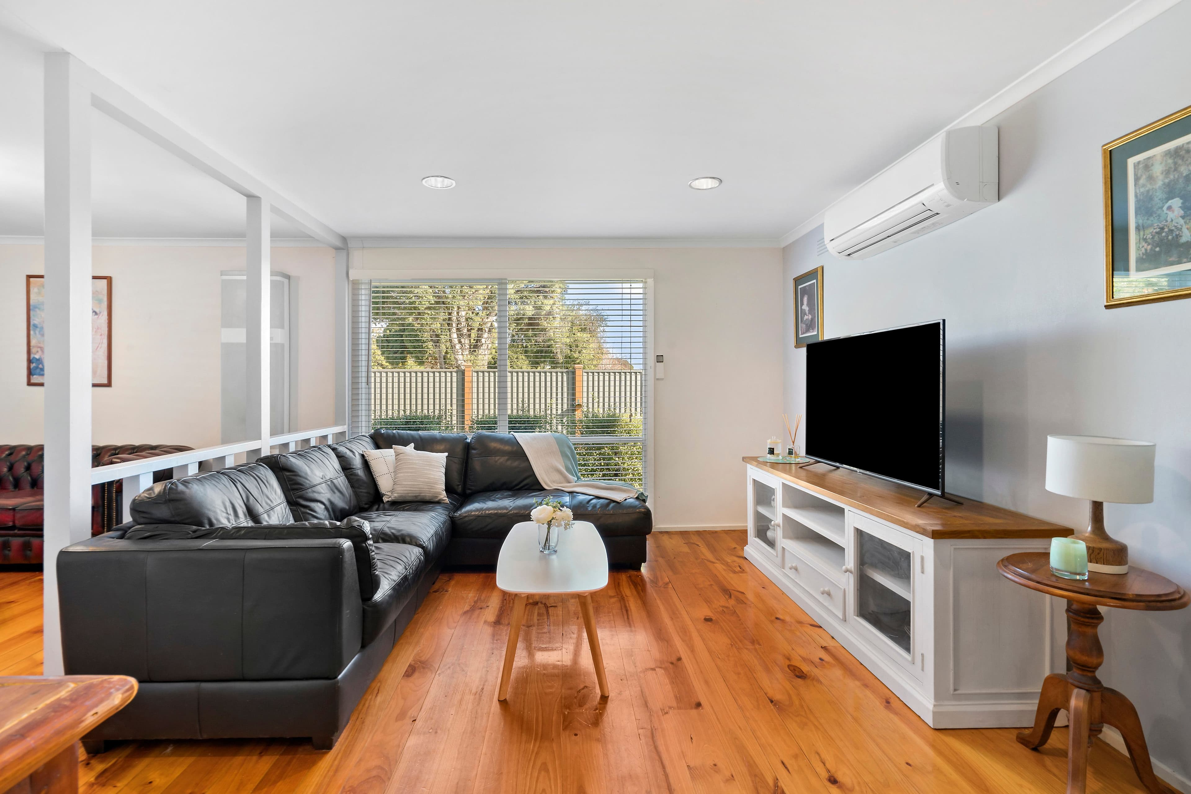 30 Downs Road, Seaford VIC 3198, Seaford - Thumbnail 2