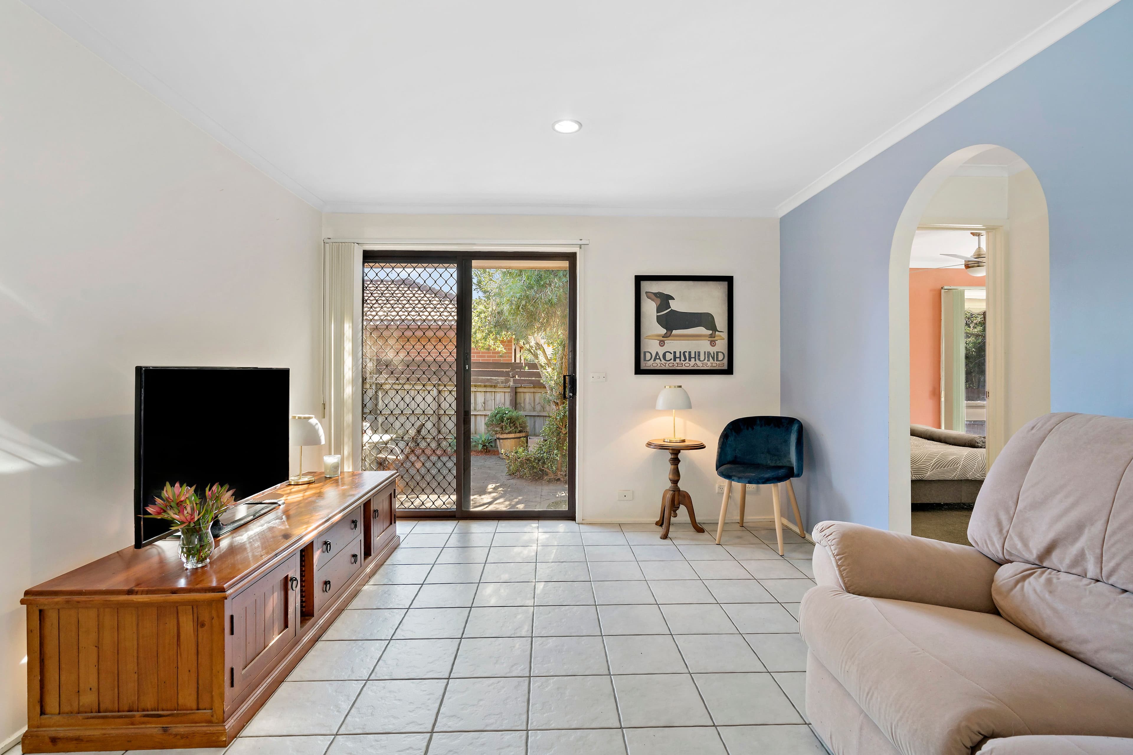 30 Downs Road, Seaford VIC 3198, Seaford - Thumbnail 3