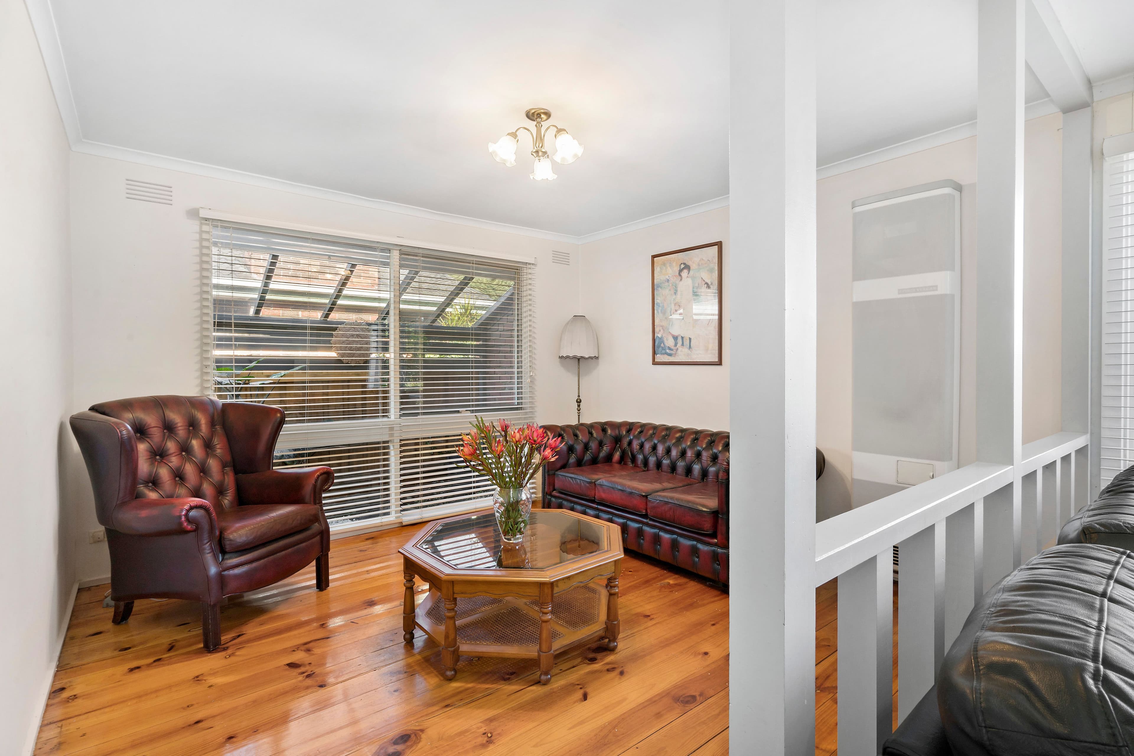 30 Downs Road, Seaford VIC 3198, Seaford - Thumbnail 4