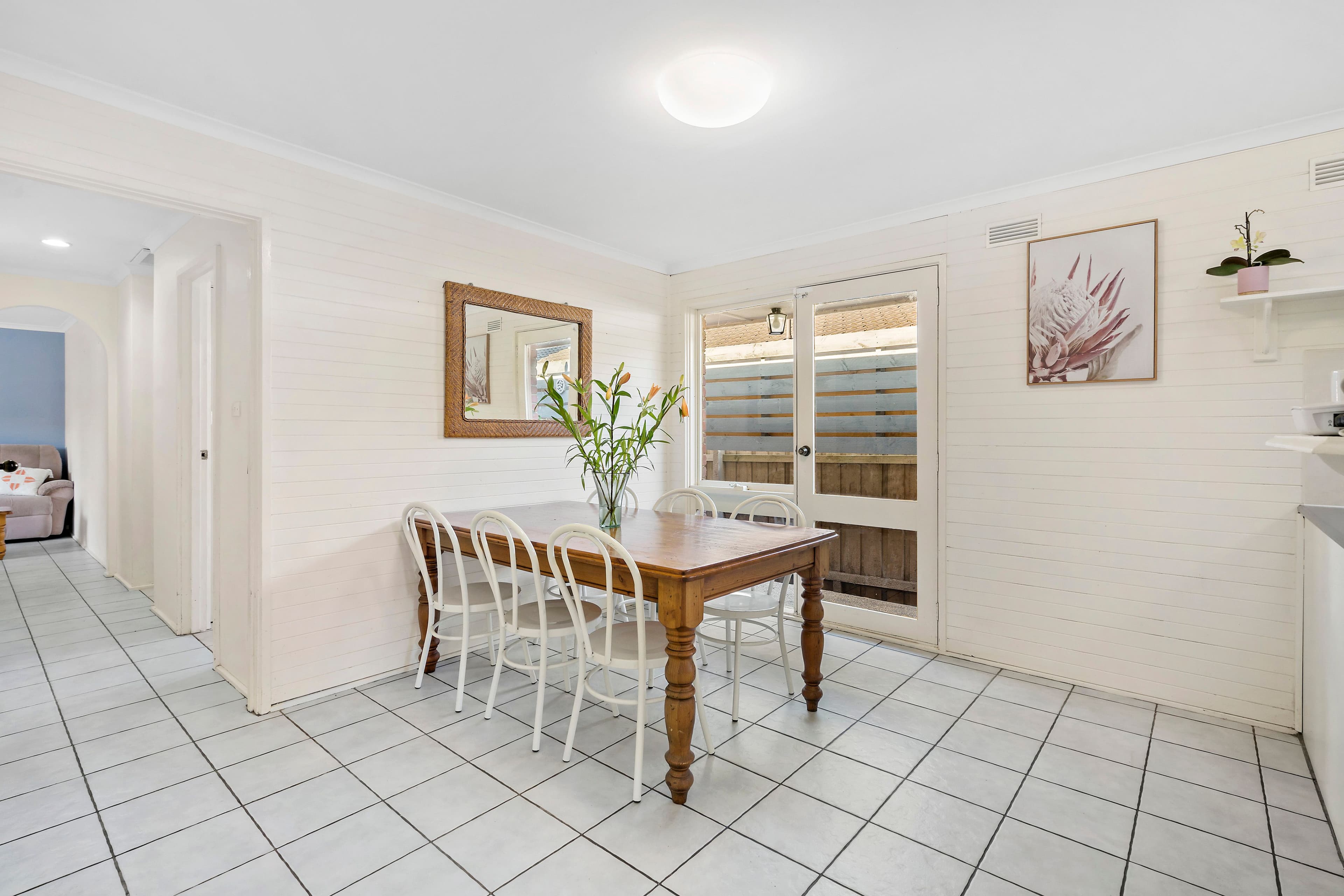 30 Downs Road, Seaford VIC 3198, Seaford - Thumbnail 5