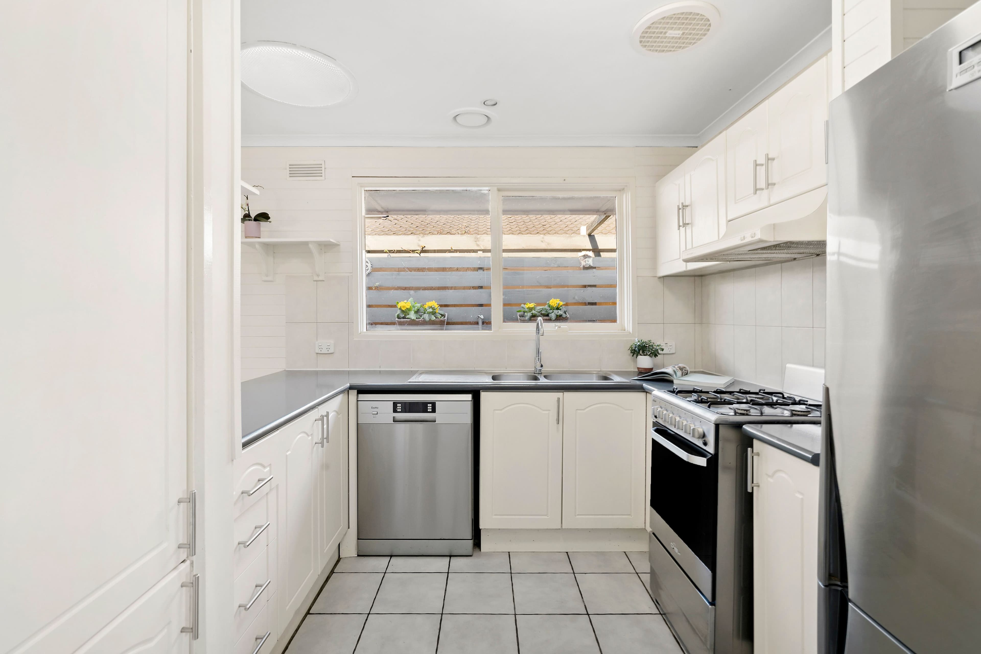 30 Downs Road, Seaford VIC 3198, Seaford - Thumbnail 6